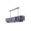 Elegant Lighting Sydney 60