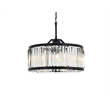 Elegant Lighting Chelsea 28