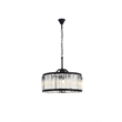 Elegant Lighting Chelsea 28