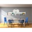 Elegant Lighting Chelsea 28