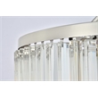 Elegant Lighting Chelsea 28
