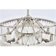 Elegant Lighting Chelsea 28