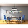 Elegant Lighting Chelsea 28