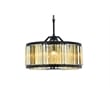 Elegant Lighting Chelsea 28