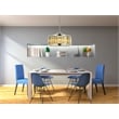 Elegant Lighting Chelsea 28