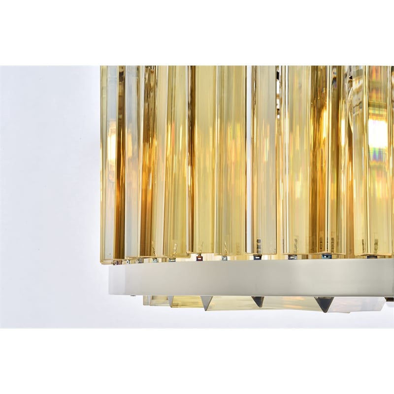 Elegant Lighting Chelsea 28