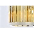 Elegant Lighting Chelsea 28