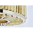 Elegant Lighting Chelsea 28