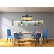Elegant Lighting Chelsea 28