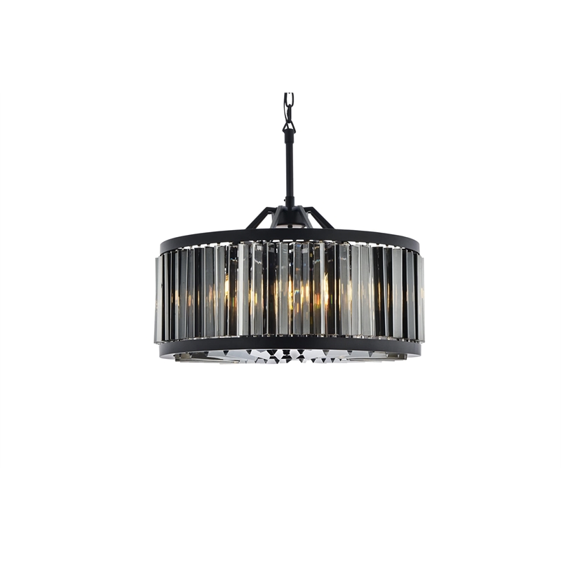 Elegant Lighting Chelsea 28