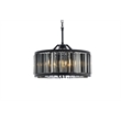 Elegant Lighting Chelsea 28