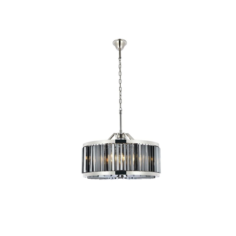 Elegant Lighting Chelsea 28
