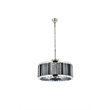 Elegant Lighting Chelsea 28