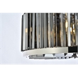Elegant Lighting Chelsea 28