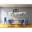 Elegant Lighting Chelsea 28