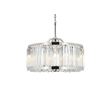 Elegant Lighting Chelsea 28