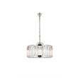 Elegant Lighting Chelsea 28