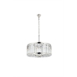 Elegant Lighting Chelsea 28