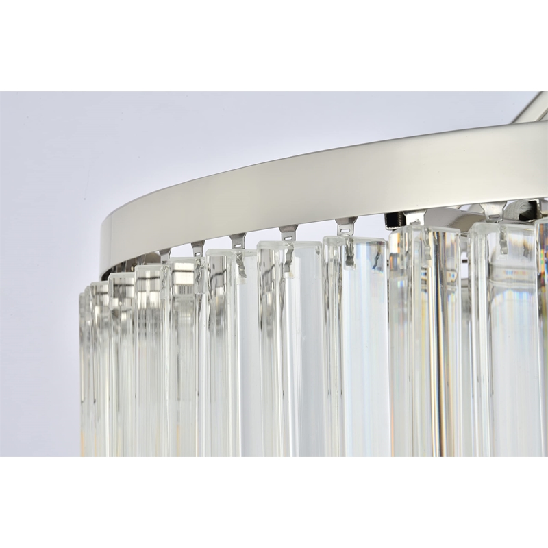 Elegant Lighting Chelsea 28