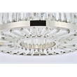 Elegant Lighting Chelsea 28