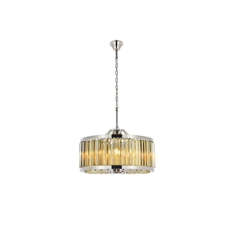 Elegant Lighting Chelsea 28