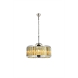 Elegant Lighting Chelsea 28