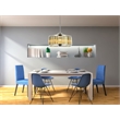 Elegant Lighting Chelsea 28