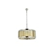 Elegant Lighting Chelsea 28
