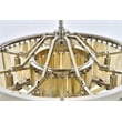 Elegant Lighting Chelsea 28