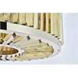 Elegant Lighting Chelsea 28