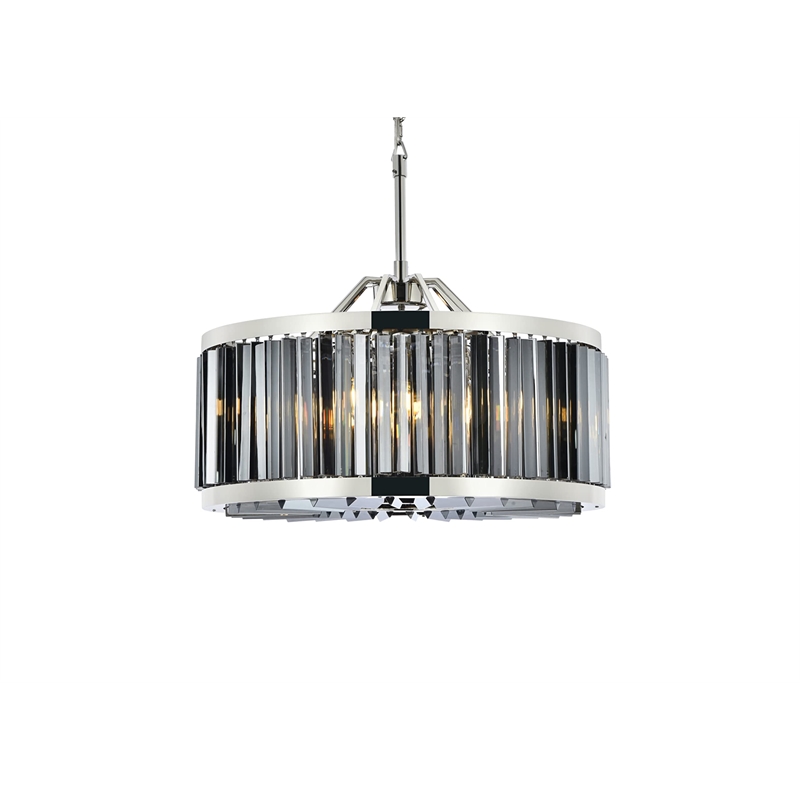 Elegant Lighting Chelsea 28