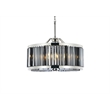 Elegant Lighting Chelsea 28
