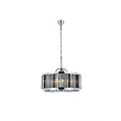Elegant Lighting Chelsea 28