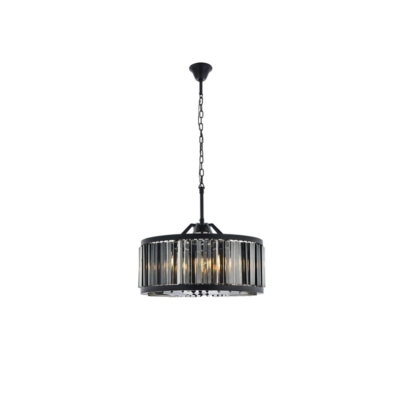 Elegant Lighting Chelsea 28