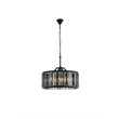 Elegant Lighting Chelsea 28