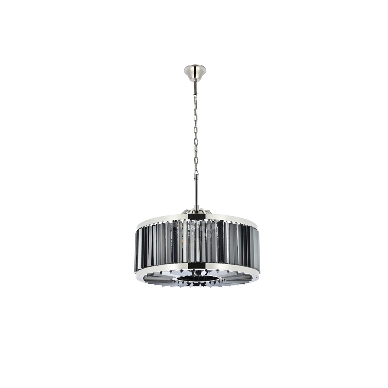 Elegant Lighting Chelsea 28