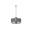 Elegant Lighting Chelsea 28