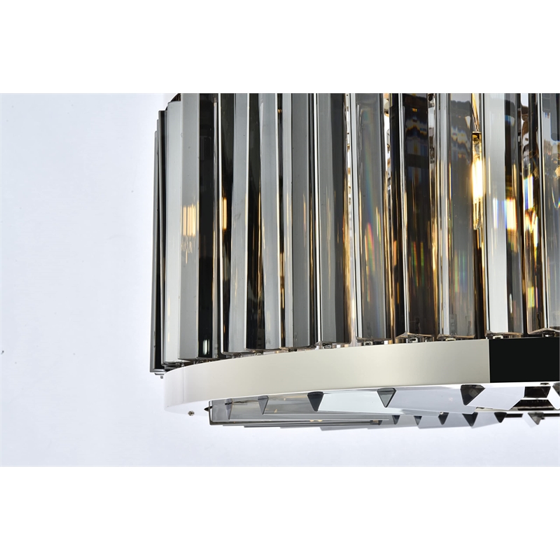 Elegant Lighting Chelsea 28
