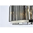 Elegant Lighting Chelsea 28