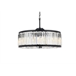 Elegant Lighting Chelsea 36