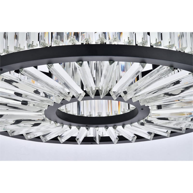 Elegant Lighting Chelsea 36