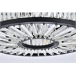 Elegant Lighting Chelsea 36