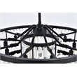 Elegant Lighting Chelsea 36