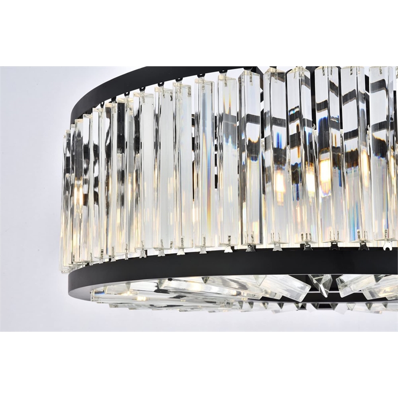 Elegant Lighting Chelsea 36