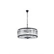 Elegant Lighting Chelsea 36