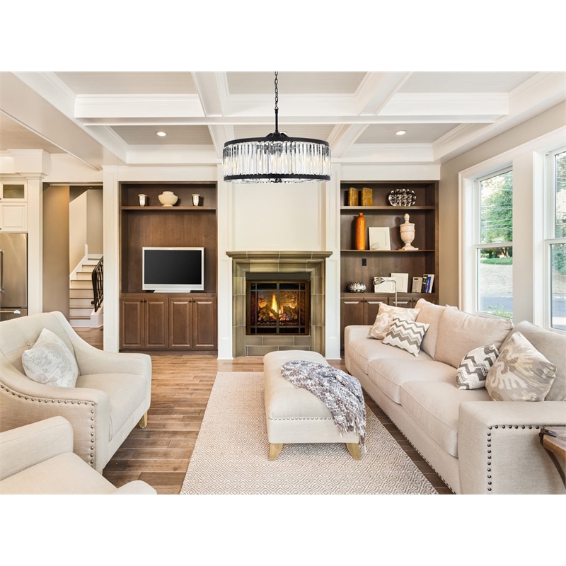 Elegant Lighting Chelsea 36