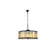 Elegant Lighting Chelsea 36