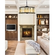 Elegant Lighting Chelsea 36