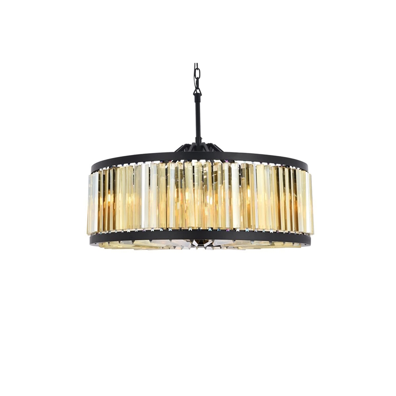 Elegant Lighting Chelsea 36