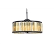 Elegant Lighting Chelsea 36